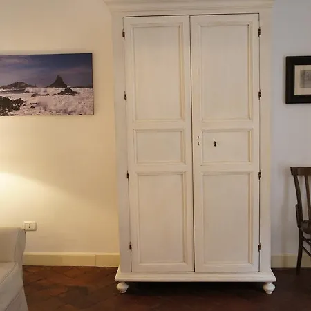 Apartment Soffitta29