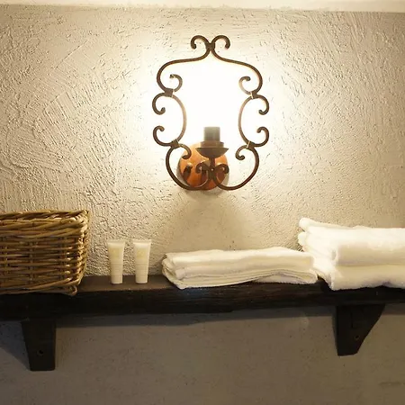 Apartment Soffitta29