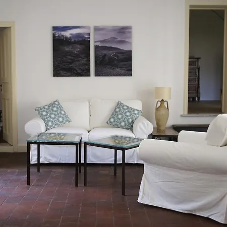 Apartment Soffitta29