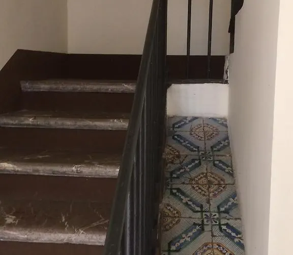 Soffitta29 卡塔尼亚