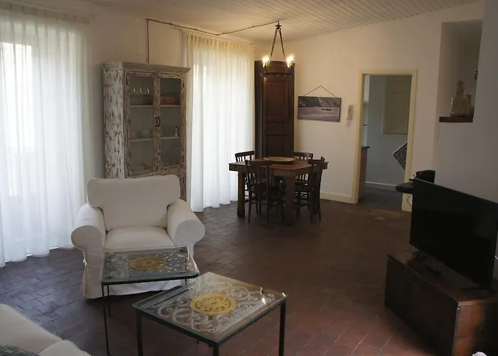 Soffitta29 * 卡塔尼亚