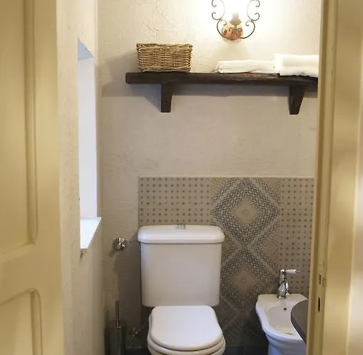 Soffitta29 卡塔尼亚