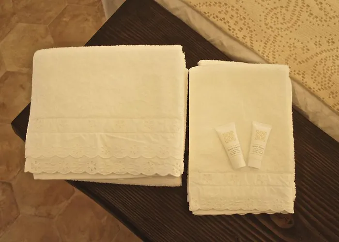 Soffitta29 * 卡塔尼亚