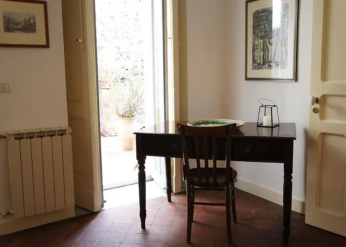 Soffitta29 卡塔尼亚