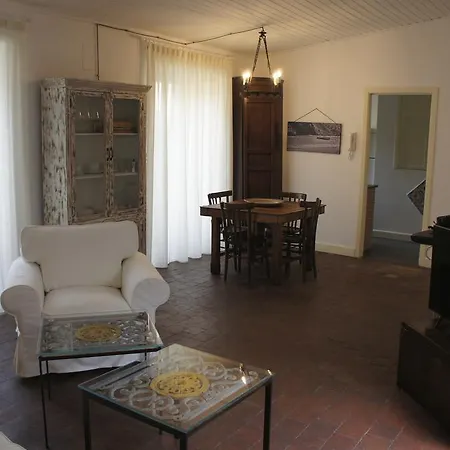 Soffitta29 * Катания