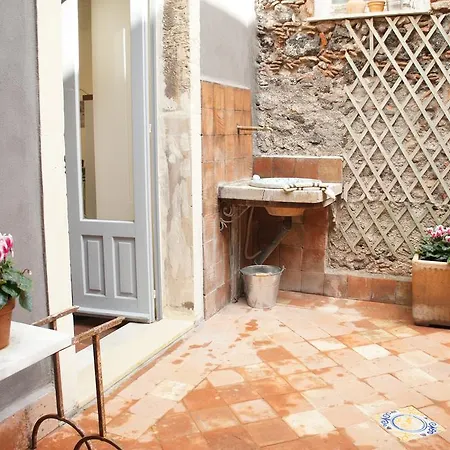 Soffitta29 * Катания