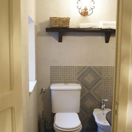 Soffitta29 Катания